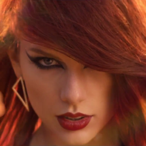 скачать песню taylor swift-bad blood