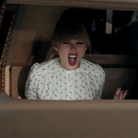 We Are Never Ever Getting Back Together Taylor Swi